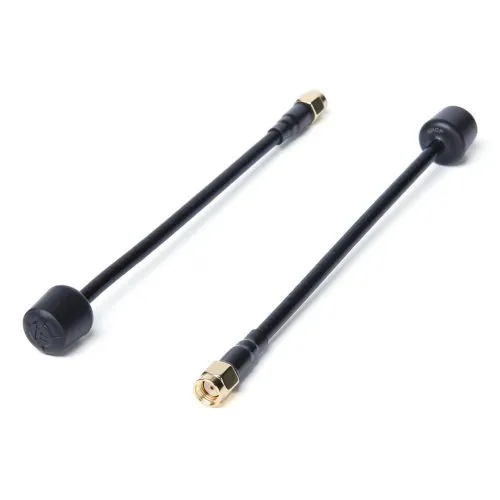 Albatross 5.8GHz 150mm RHCP/LHCP FPV Antenna - 1PCS