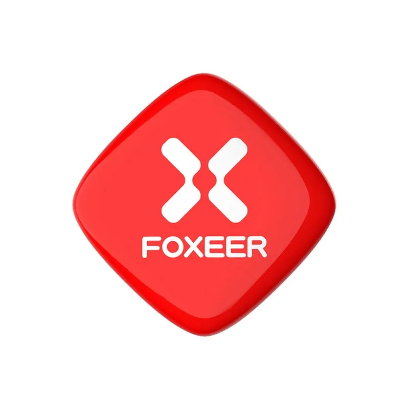 Foxeer Echo Patch Antenna 8DBi - Image 5