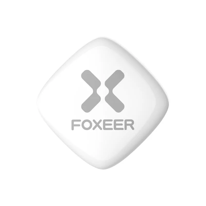 Foxeer Echo Patch Antenna 8DBi - Image 6