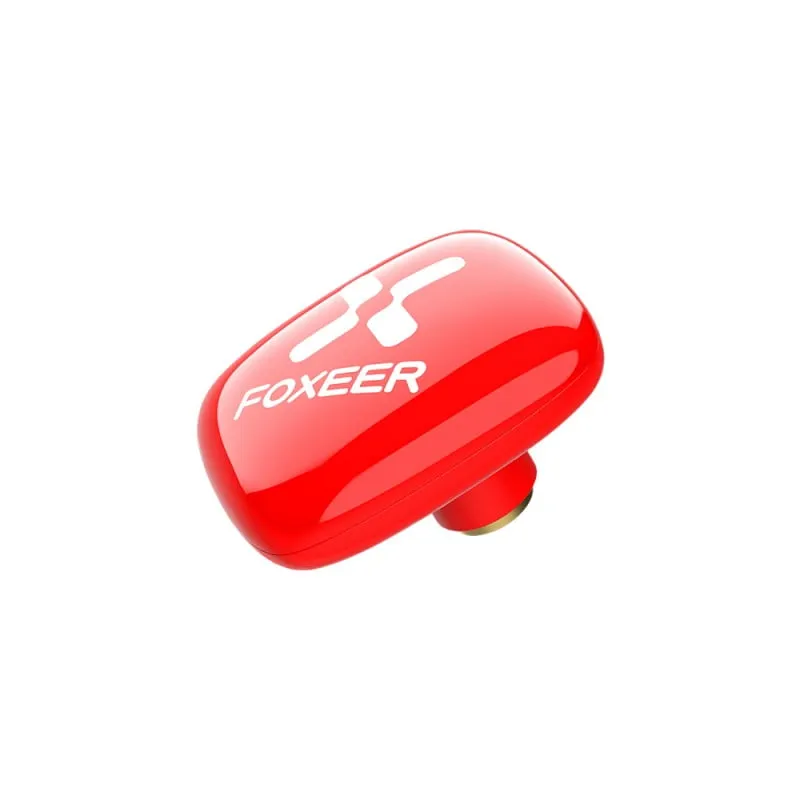 Foxeer Echo Patch Antenna 8DBi