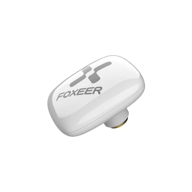 Foxeer Echo Patch Antenna 8DBi - Image 2