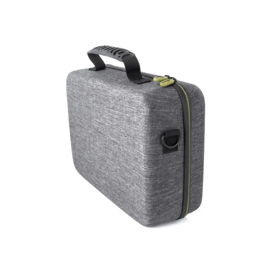 Radiomaster TX16S Radio Transmitter Carrying Case (Large) - Image 3