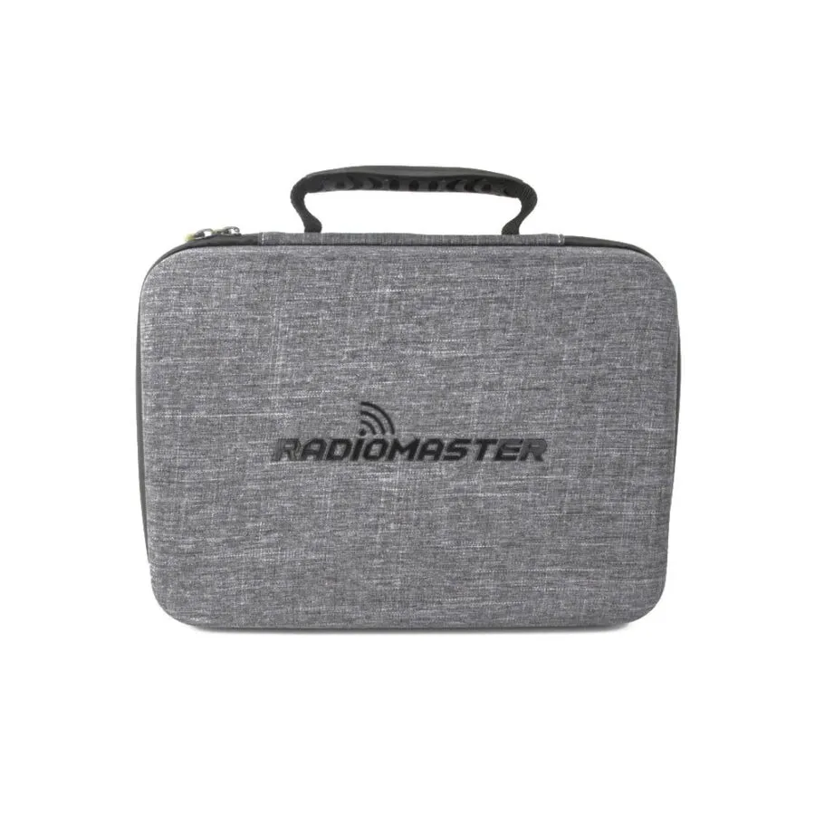 Radiomaster TX16S Radio Transmitter Carrying Case (Large) - Image 2