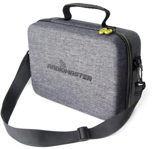 Radiomaster TX16S Radio Transmitter Carrying Case (Large)