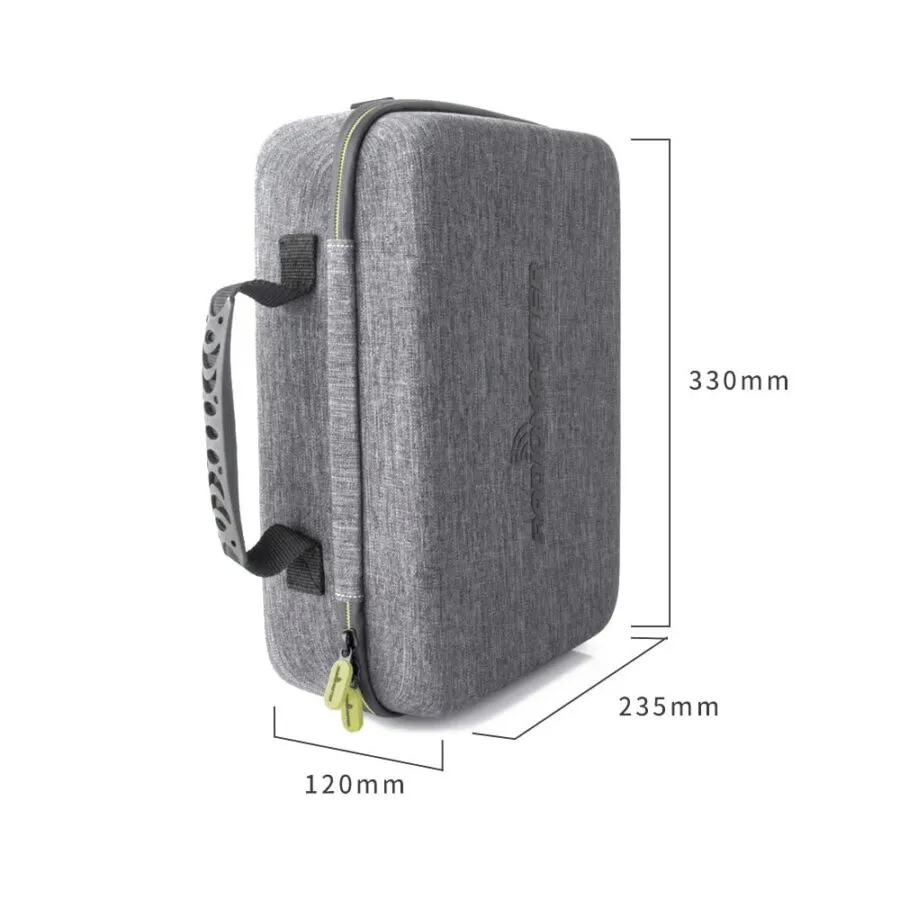 Radiomaster TX16S Radio Transmitter Carrying Case (Large) - Image 4