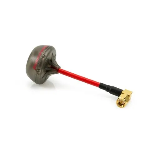 ImmersionRC SpiroNET v2 5.8GHz RHCP Antenna