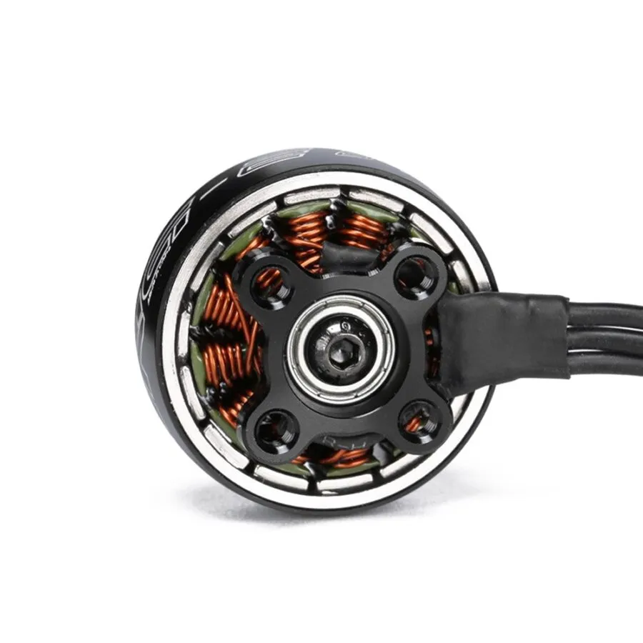 iFlight XING-E Pro Unibell 2207 Motor 1800KV- 1PCS - Image 4