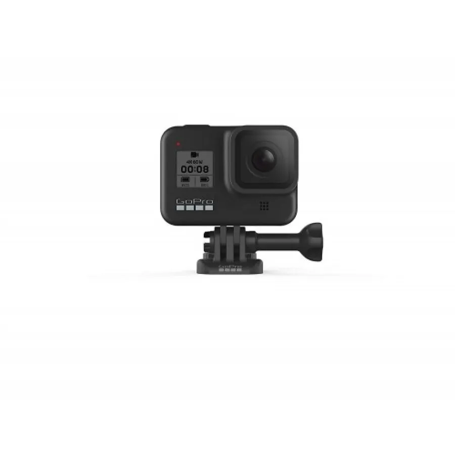 GoPro HERO 8 BLACK - Image 3