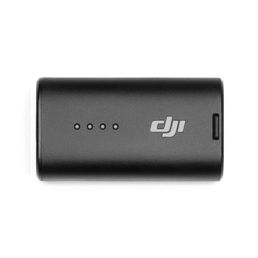 dji goggles 2 battery 1 Robotonbd