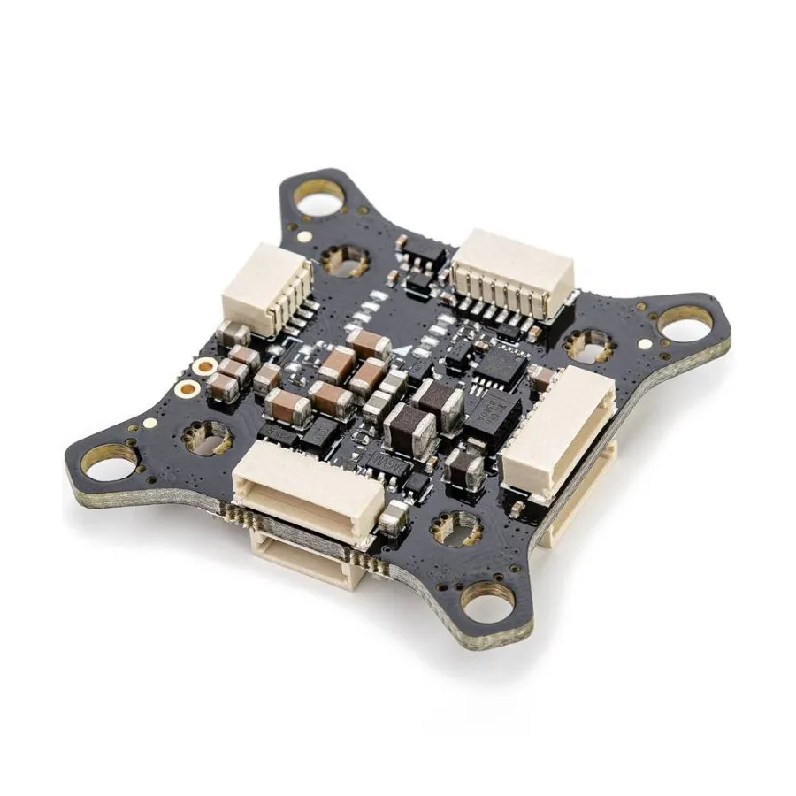 Holybro FETtec KISS G4 Flight Controller - Image 2