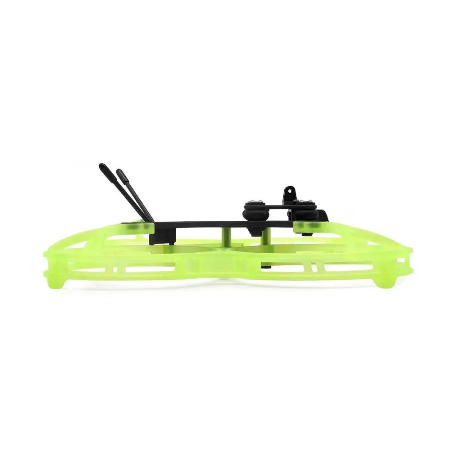 GEPRC CineLog 35 P 3.5" Cinewhoop Drone Frame Kit - Performance Edition - Image 2