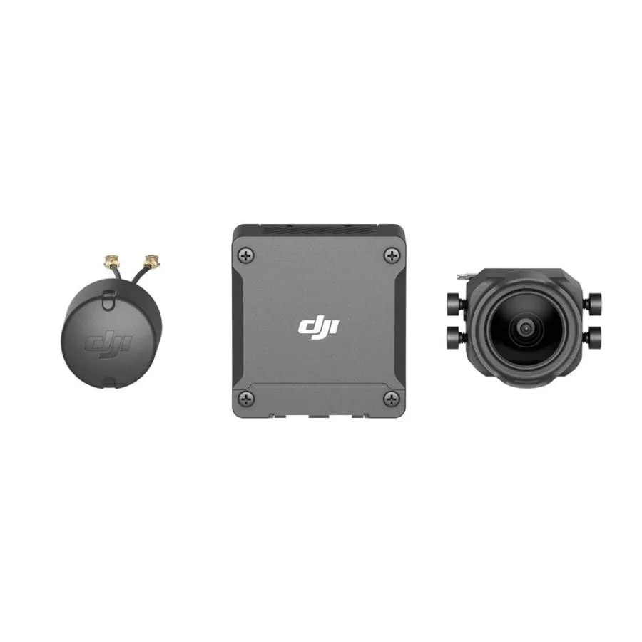 dji o3 air unit 7 Robotonbd