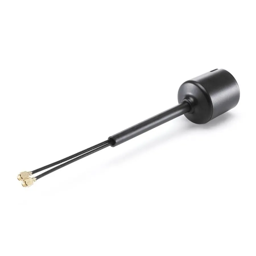 dji o3 air unit antenna Robotonbd