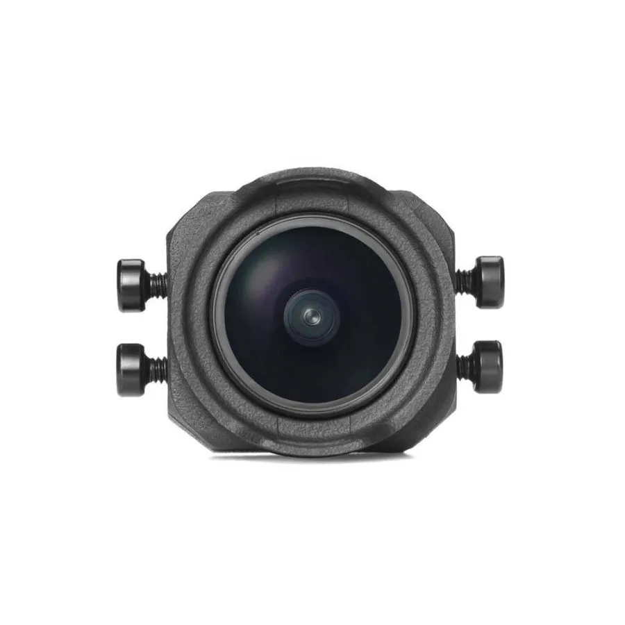 dji o3 air unit camera 8 1 Robotonbd