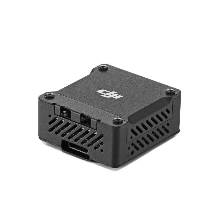 dji o3 air unit module 8 1 Robotonbd