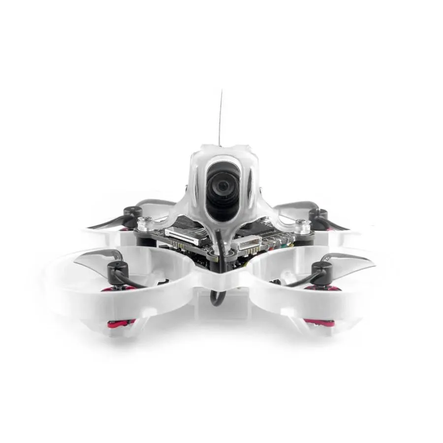 Happymodel Mobula6 HDZero 1S 65mm Micro Whoop - Image 2