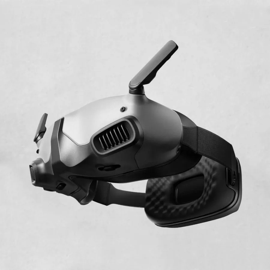 DJI Goggles Integra - Image 6