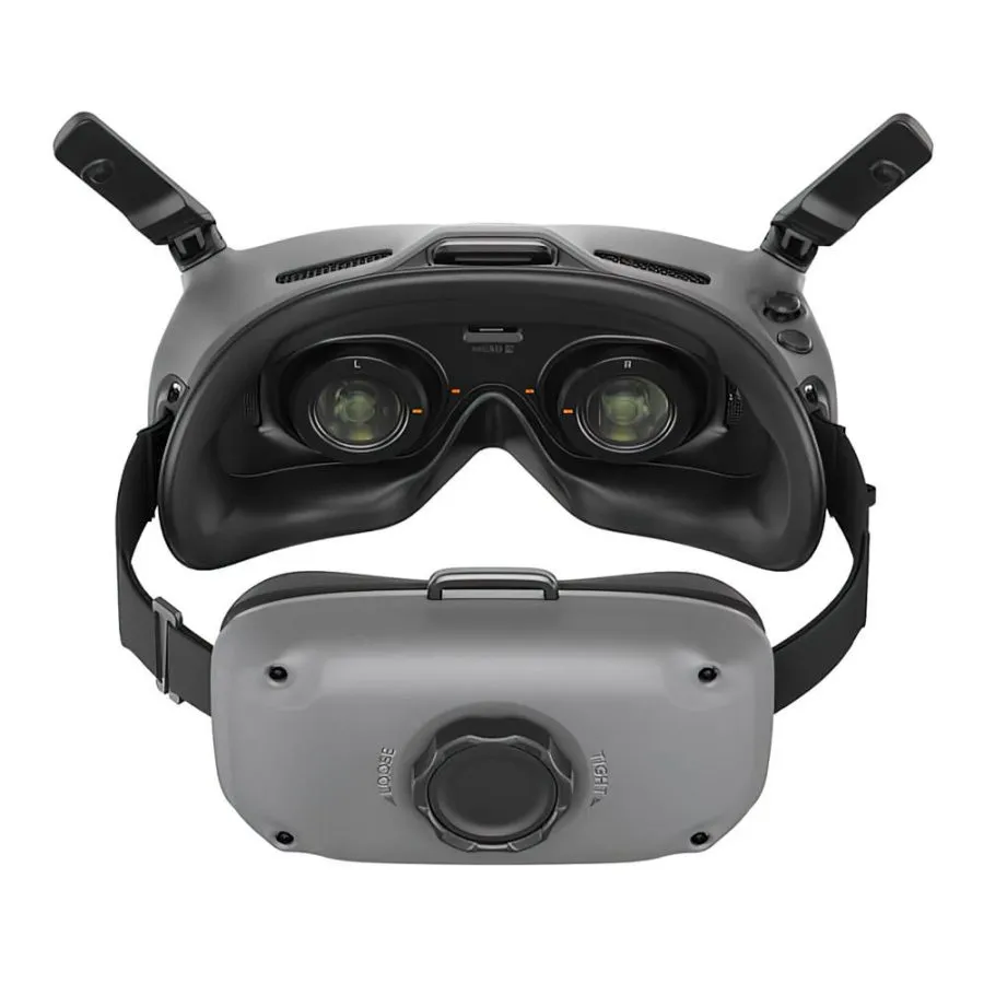 DJI Goggles Integra - Image 7