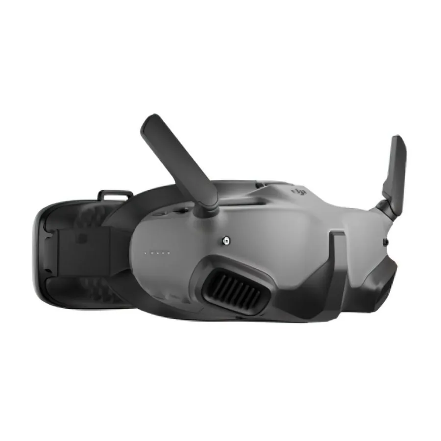 DJI Goggles Integra - Image 3