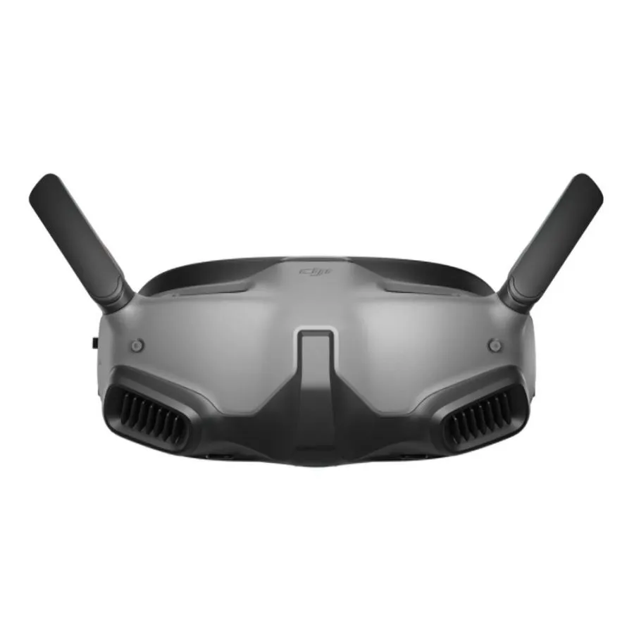 DJI Goggles Integra - Image 2