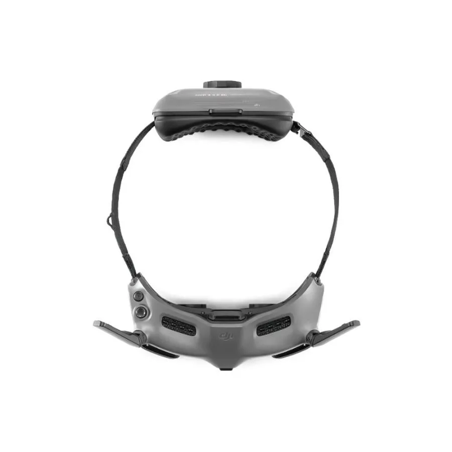 DJI Goggles Integra - Image 4