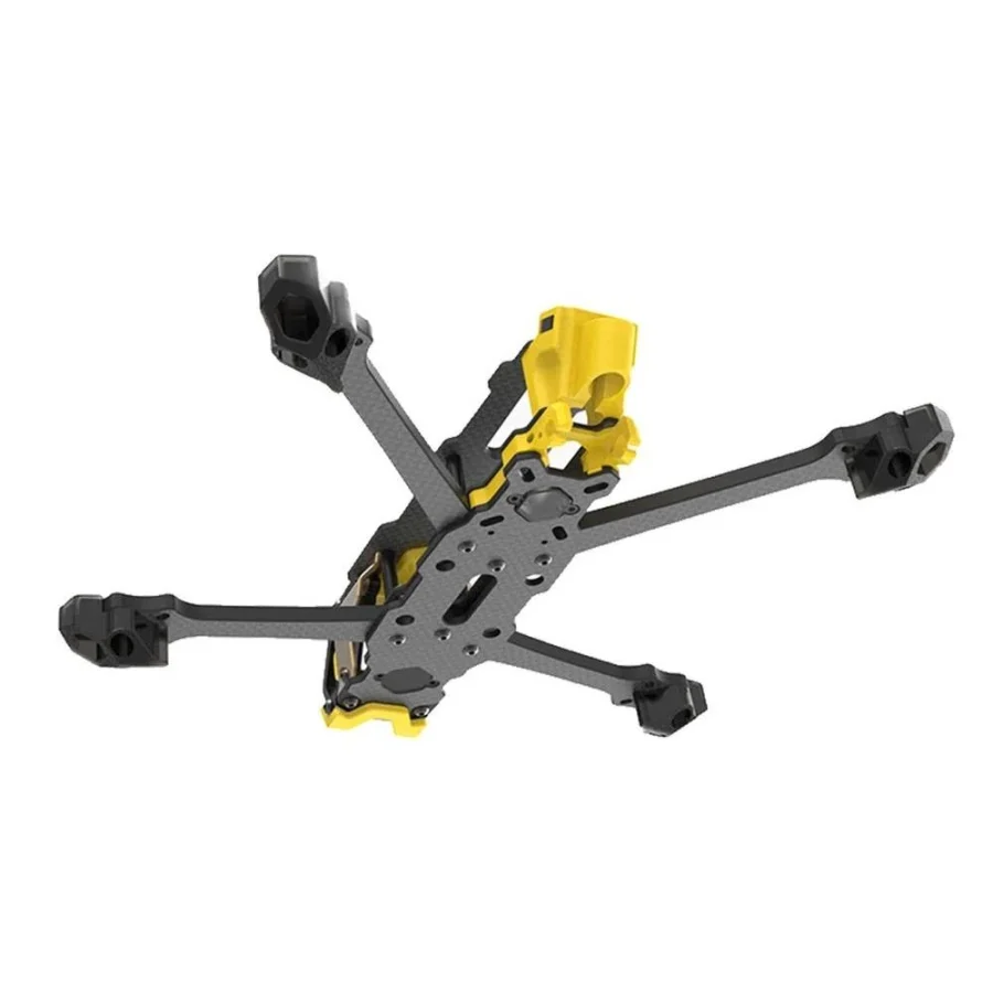 speedybee mario 5 frame kit dc advanced image 2 Robotonbd