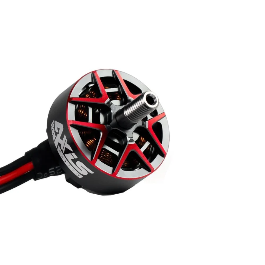 axisflying af227 motor 1960k 2100kv image 2 Robotonbd