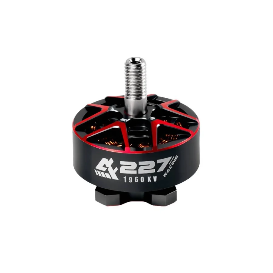 axisflying af227 motor 1960k image 1 Robotonbd