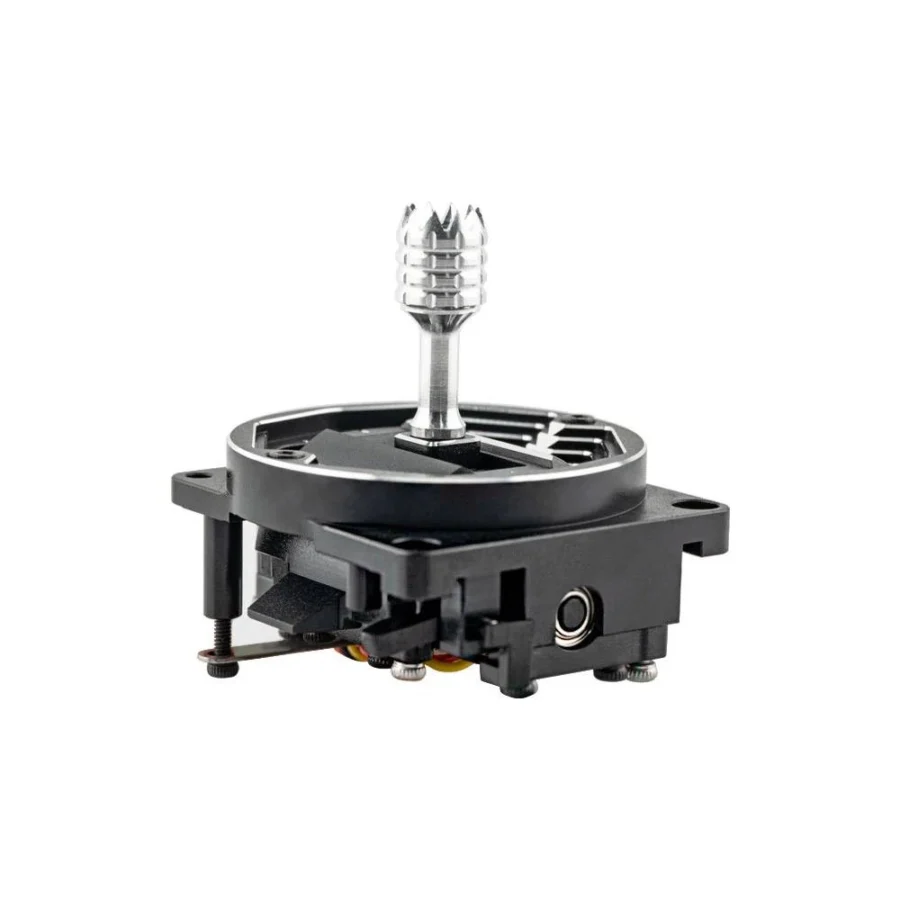 radiomaster pocket ag01 nano cnc hall gimbal set image 5 Robotonbd