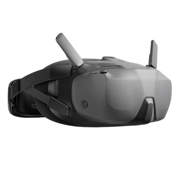 DJI Goggles N3