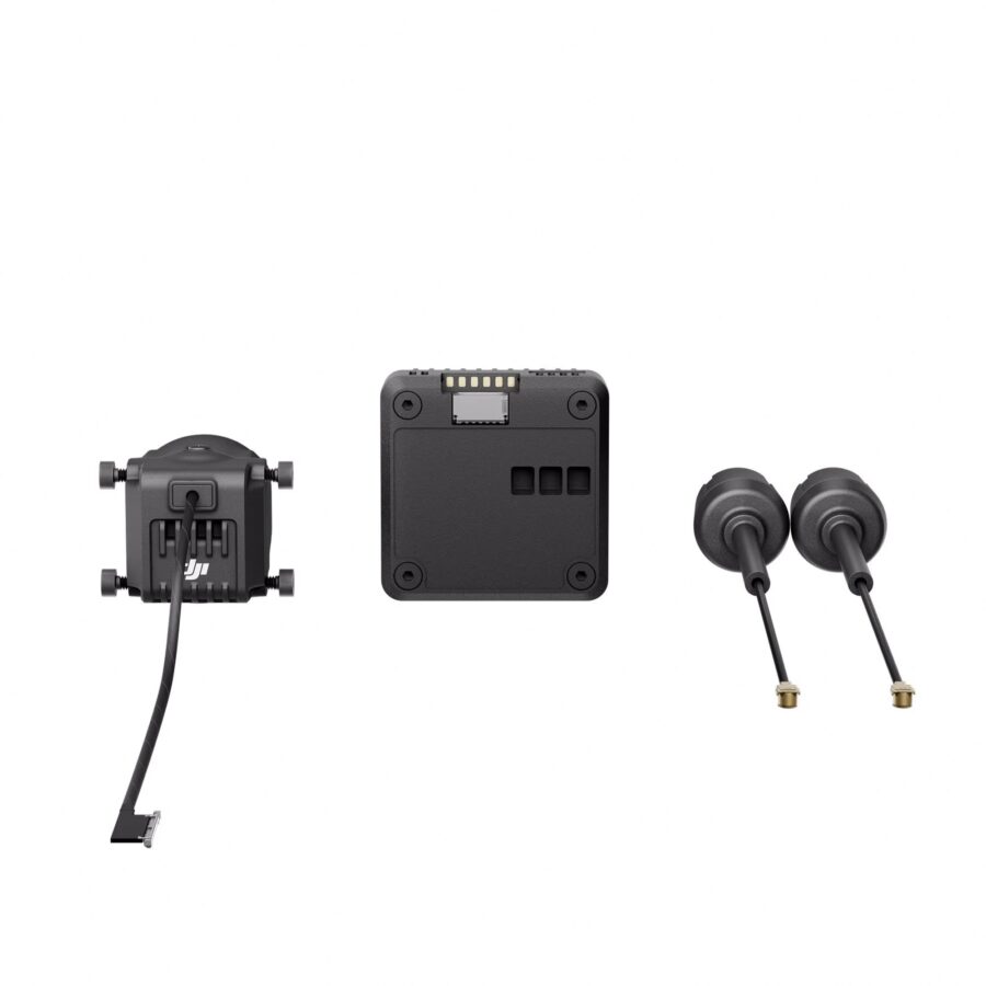 DJI O4 Air Unit Pro - Image 8