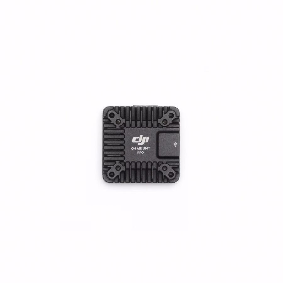 DJI O4 Air Unit Pro - Image 5