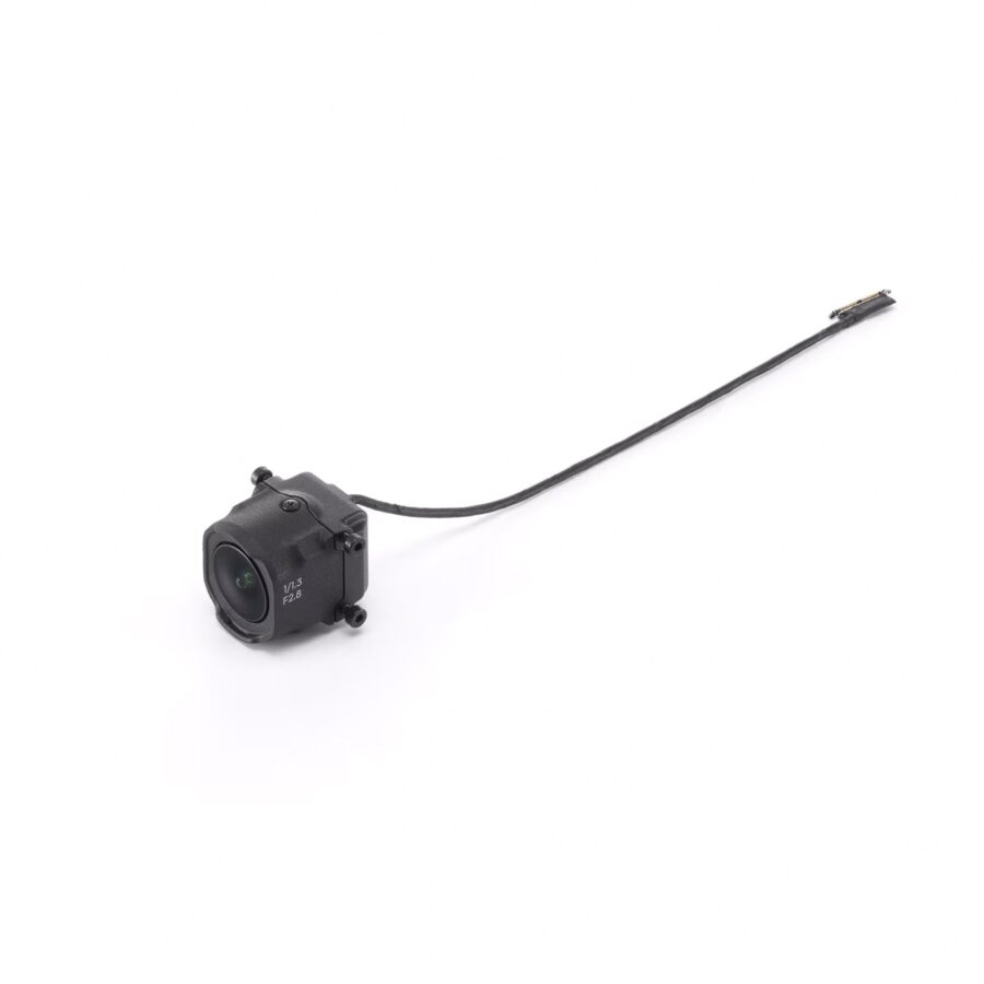 DJI O4 Air Unit Pro - Image 3