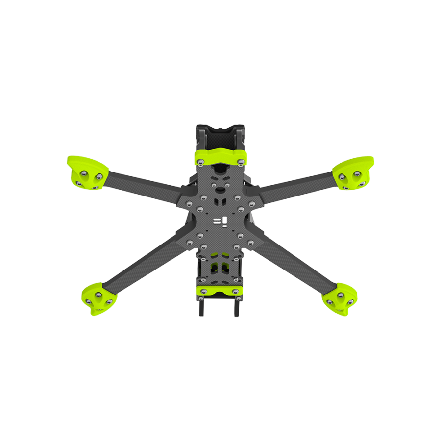 iFlight Nazgul DC5 Frame Kit - Image 4