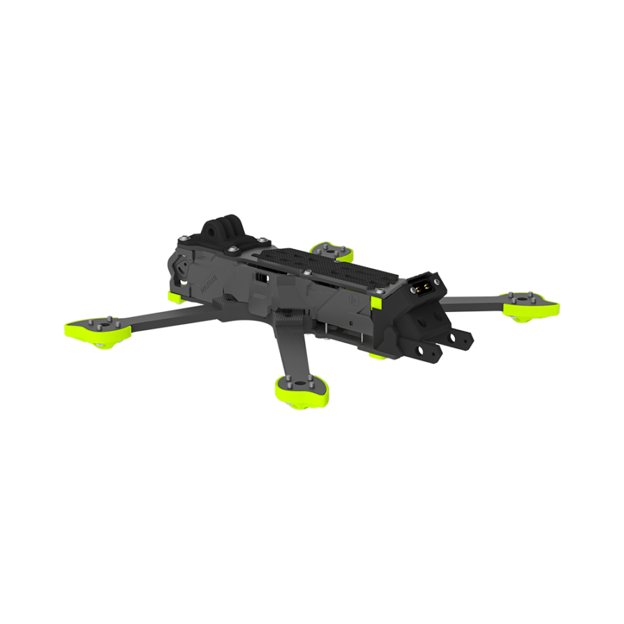 iFlight Nazgul DC5 Frame Kit - Image 5