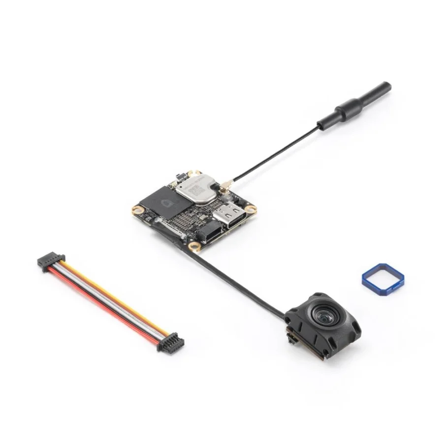 DJI O4 Air Unit - Image 3