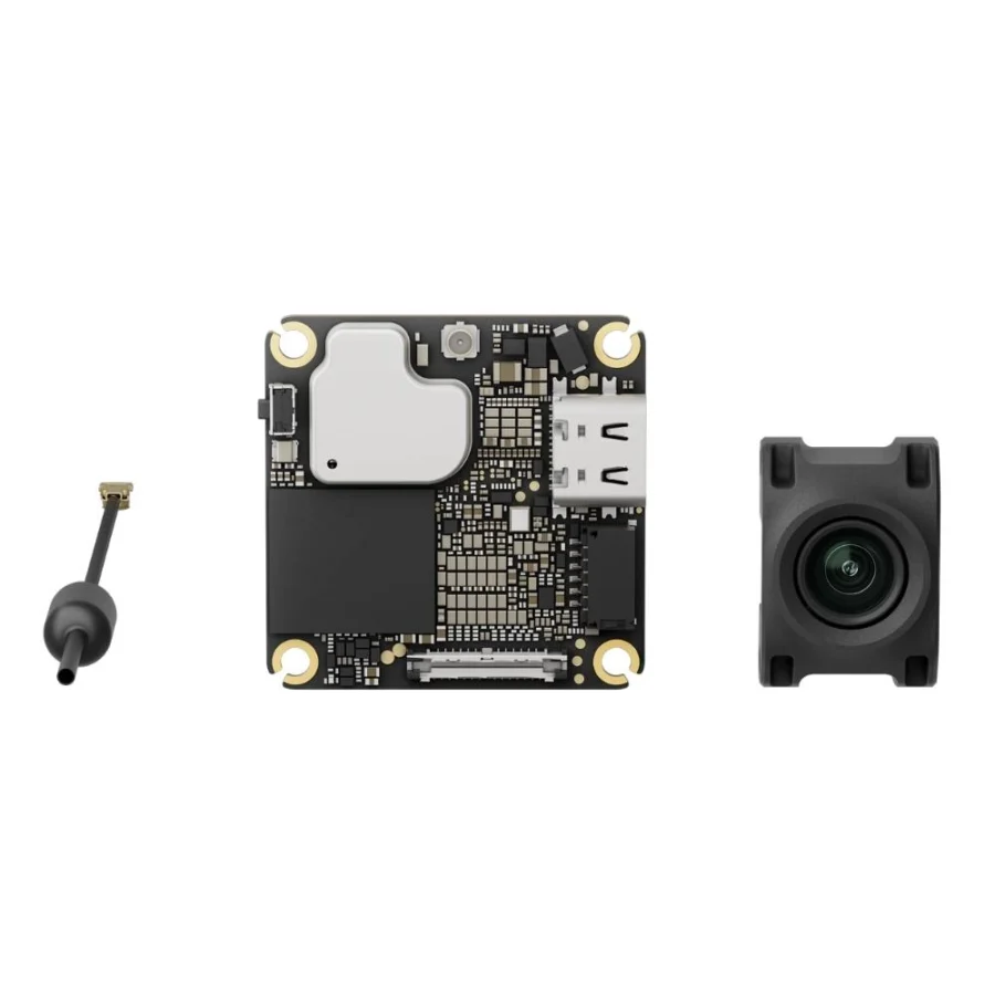 DJI O4 Air Unit - Image 5