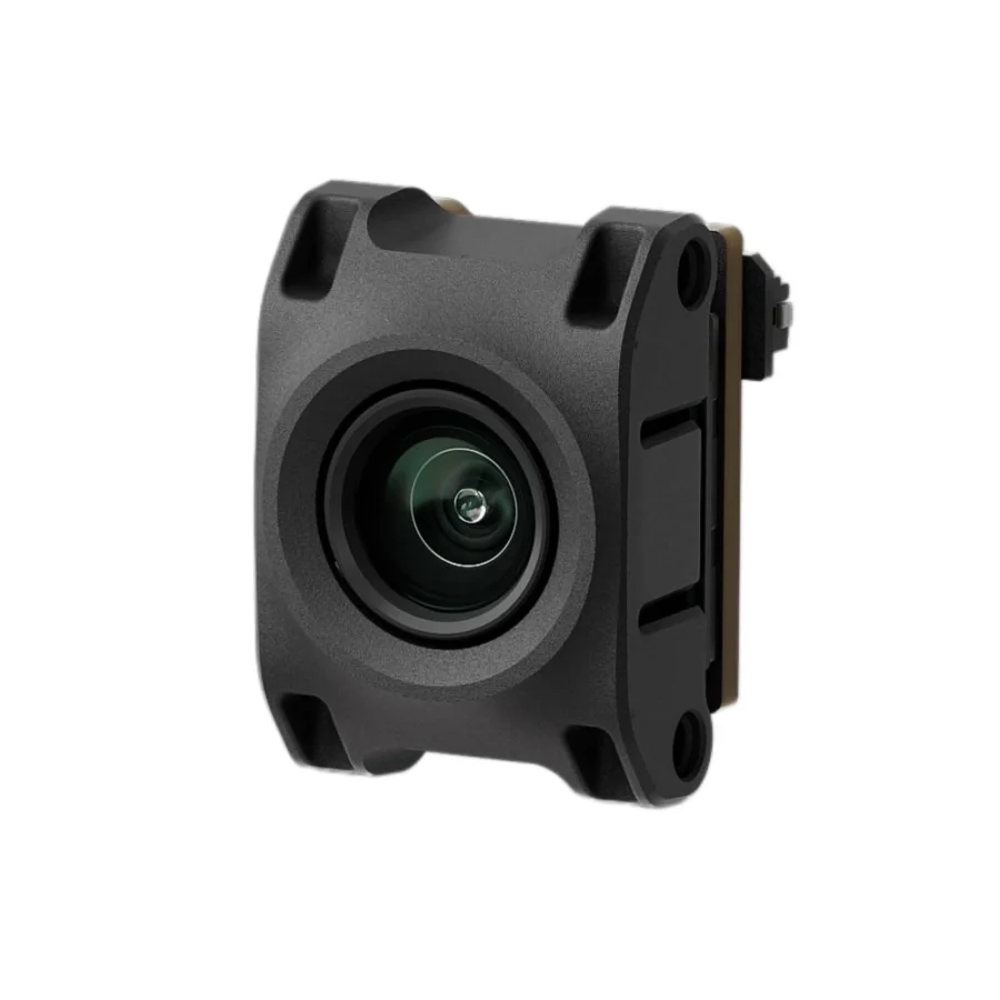 DJI O4 Air Unit - Image 7