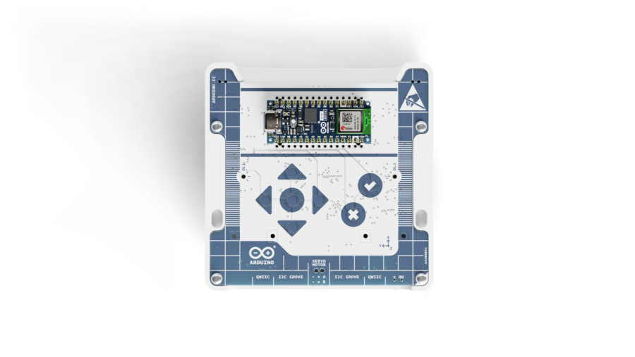 Arduino Alvik - Image 6