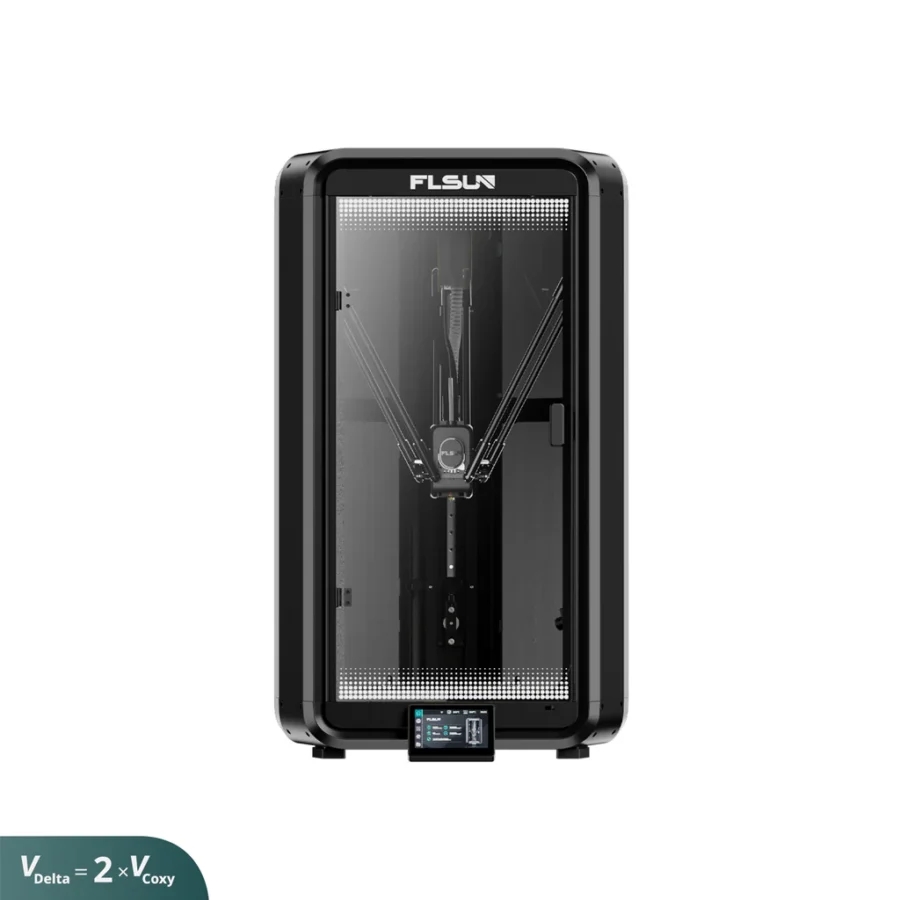 Flsun T1 Pro