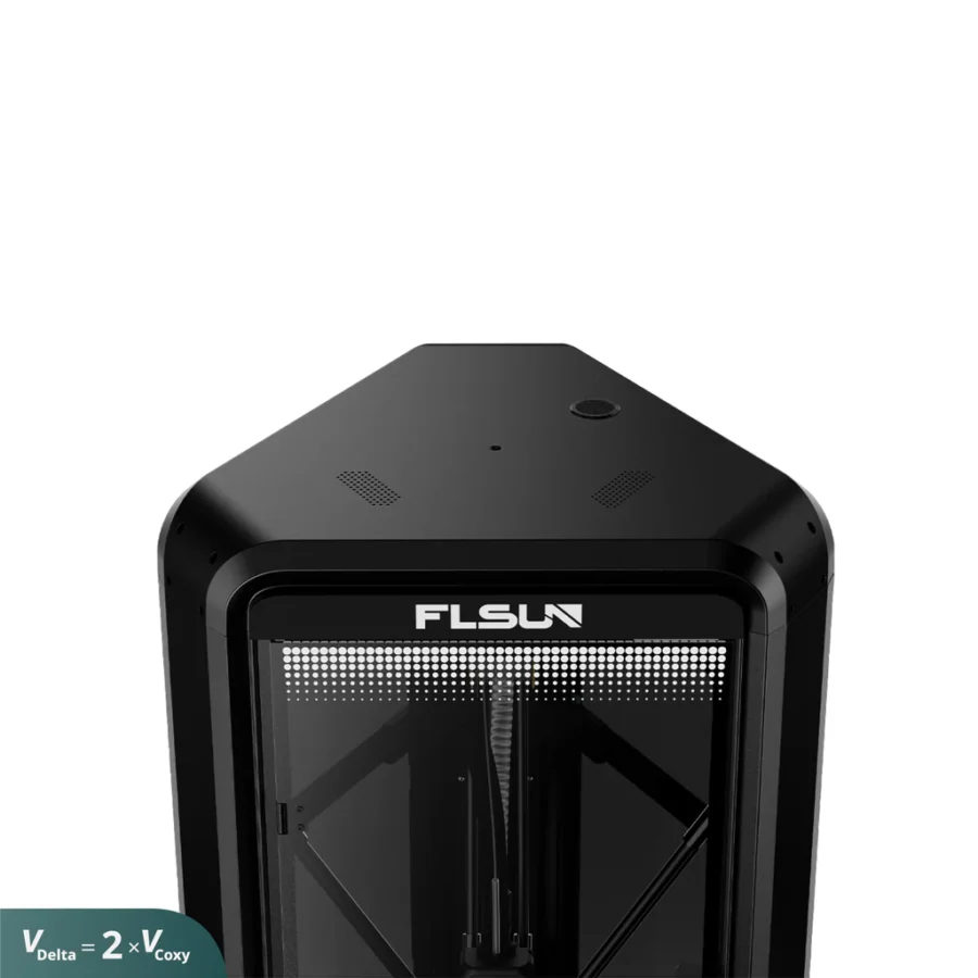 Flsun T1 Pro - Image 7